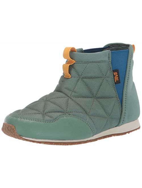 Teva Kid's K Ember MID Shoe