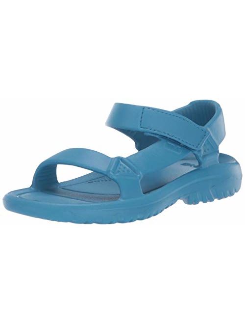 Teva Kid's K Ember MID Shoe