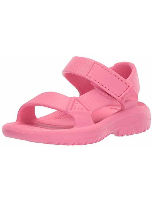 Teva Kid's K Ember MID Shoe