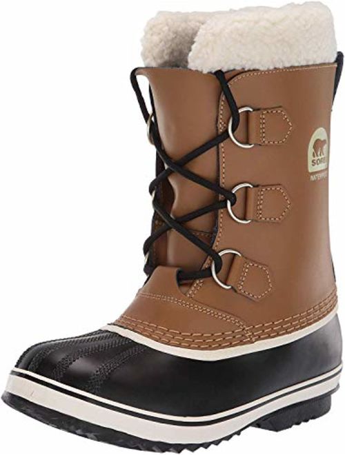 Sorel Kids' Yoot PAC TP-K