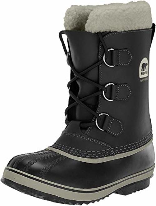 Sorel Kids' Yoot PAC TP-K