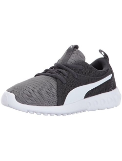 Kids' Carson 2 Sneaker