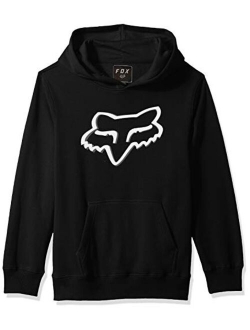 Fox Racing Youth Legacy Hoody