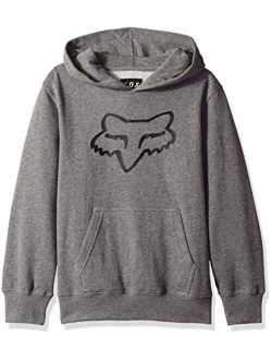 Fox Racing Youth Legacy Hoody