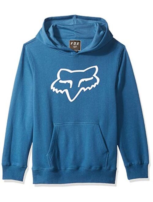 Fox Racing Youth Legacy Hoody