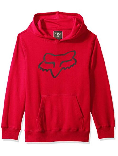 Fox Racing Youth Legacy Hoody