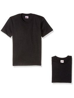 Big Boys' Short Sleeve T-Shirt