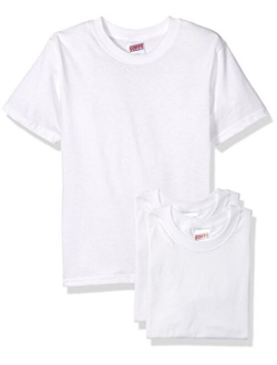 Big Boys' Short Sleeve T-Shirt