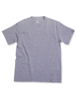 Big Boys' Short Sleeve T-Shirt