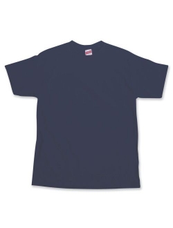 Big Boys' Short Sleeve T-Shirt