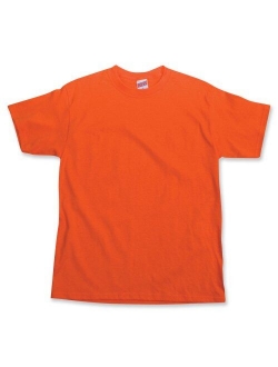 Big Boys' Short Sleeve T-Shirt