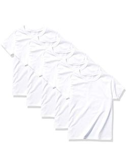 Boys' T-Shirt