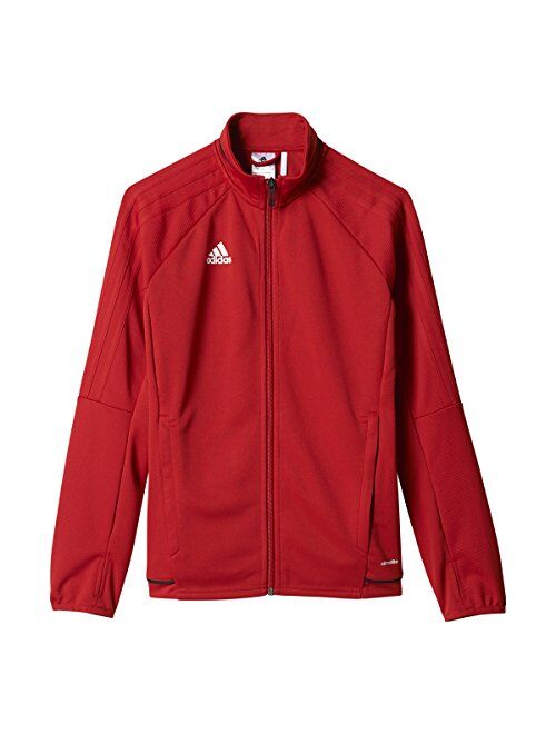 adidas Mens Tiro 17 Training Jacket