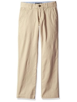 Boys' Academy Chino Pant