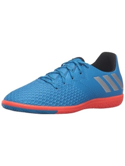 Kids' Messi 16.3 in J Skate Shoe