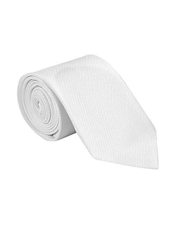 Boys Classic Tie, 45-inch