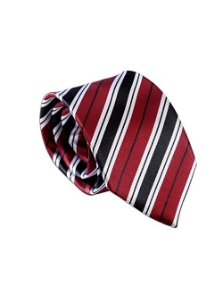 Boys Classic Tie, 45-inch