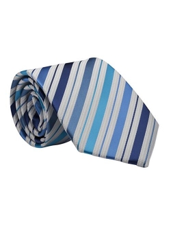 Boys Classic Tie, 45-inch