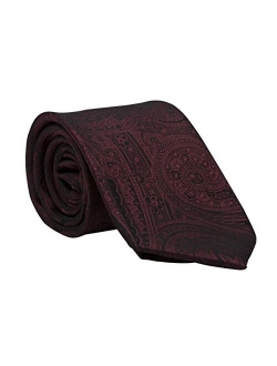 Boys Classic Tie, 45-inch