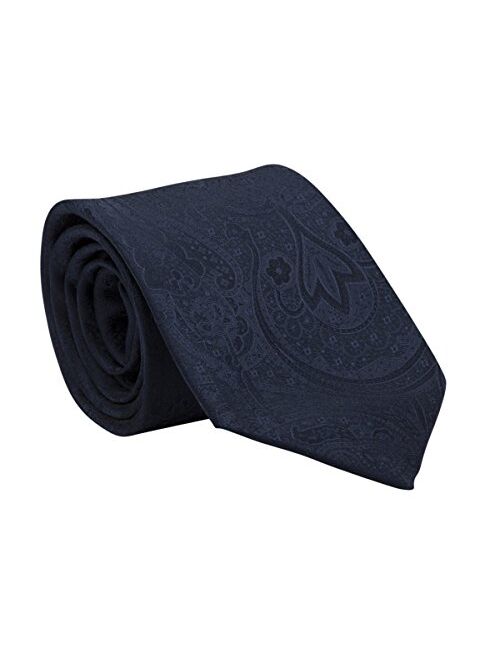 Boys Classic Tie, 45-inch