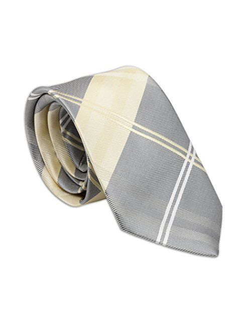 Boys Classic Tie, 45-inch