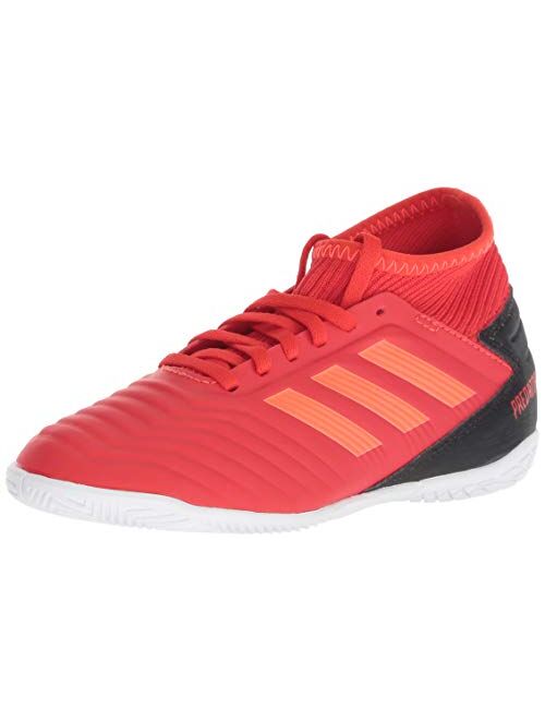 adidas Kids' Predator 19.3 Indoor