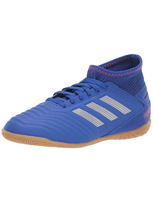 adidas Kids' Predator 19.3 Indoor