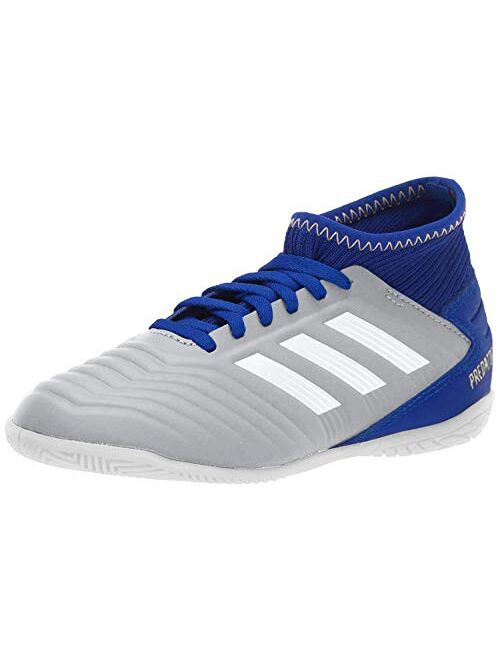 adidas Kids' Predator 19.3 Indoor