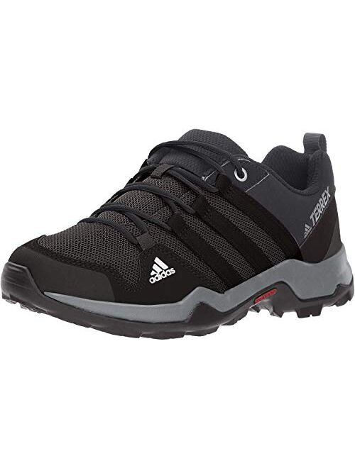 adidas outdoor Kids' Terrex Ax2r Hiking Boot