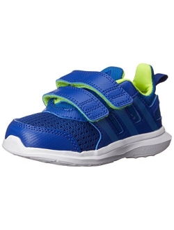 Kids' Hyperfast 2.0 cf i Sneaker