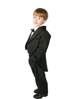 Shop Satin Suits & Blazers for Boys online., Sort By new