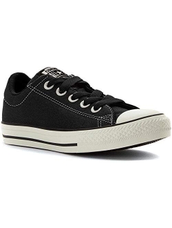 Kids' Chuck Taylor All Star Street Ox (Little Big