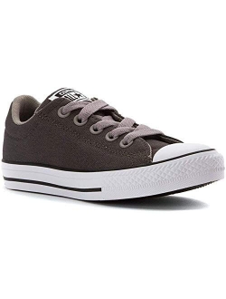 Kids' Chuck Taylor All Star Street Ox (Little Big