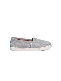 Youth/Tiny Classics 2.0 Slip-On Shoes