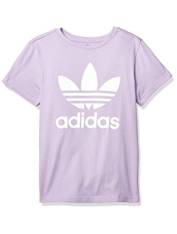 Boys' Trefoil Tee