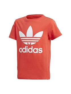 Boys' Trefoil Tee