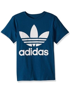 Boys' Trefoil Tee