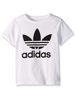 Boys' Trefoil Tee