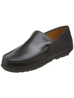 Kid's Fast 1 Loafer (Toddler/Little Kid/Big Kid)