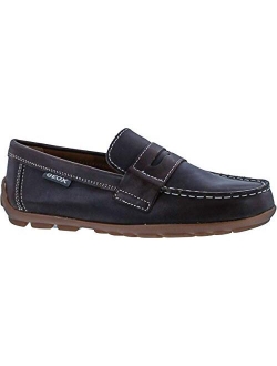 Kid's Fast 1 Loafer (Toddler/Little Kid/Big Kid)