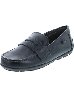 Kid's Fast 1 Loafer (Toddler/Little Kid/Big Kid)