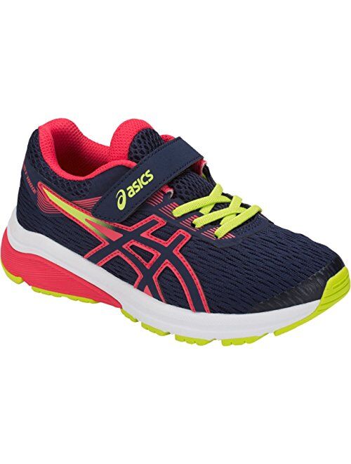 ASICS Gt-1000 7 (Toddler/Little Kid)