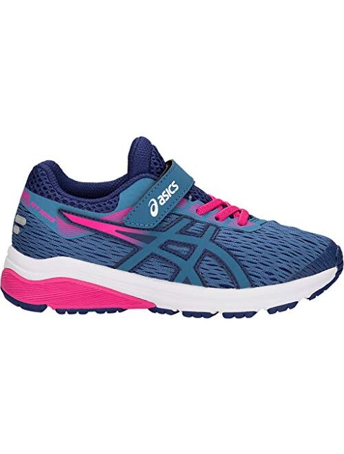 ASICS Gt-1000 7 (Toddler/Little Kid)