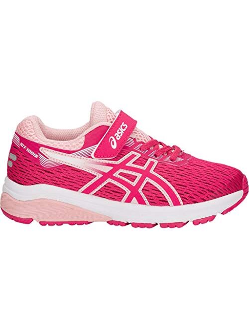 ASICS Gt-1000 7 (Toddler/Little Kid)