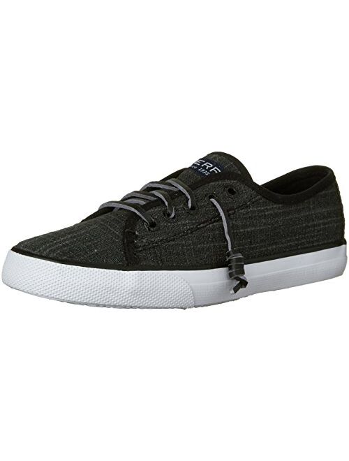 Sperry Seacoast Sneaker (Little Kid/Big Kid)