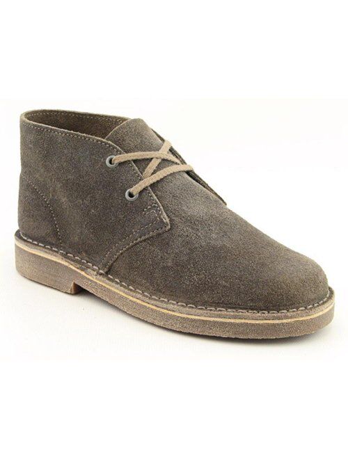 Clarks Desert Ankle Boot (Toddler/Little Kid)