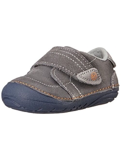 Soft Motion Kellen Sneaker (Infant/Toddler)