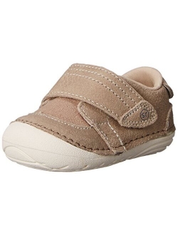 Soft Motion Kellen Sneaker (Infant/Toddler)