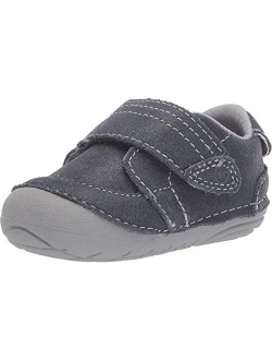 Soft Motion Kellen Sneaker (Infant/Toddler)