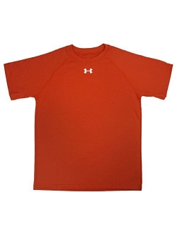 Men's Locker Short Sleeve T-Shirt